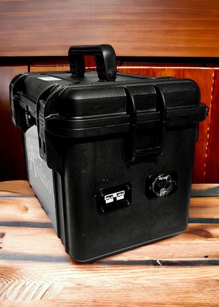24v 70ah bateria para motor electrico barco