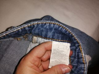 Falda pinkie talla 44