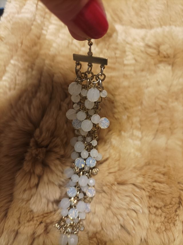 lote de pulseras 5 euros