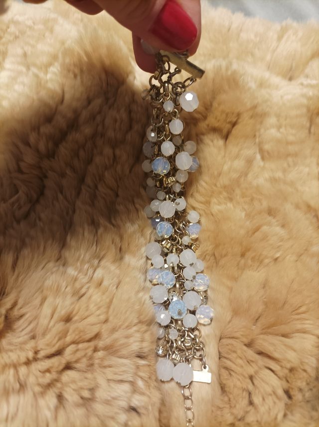 lote de pulseras 5 euros