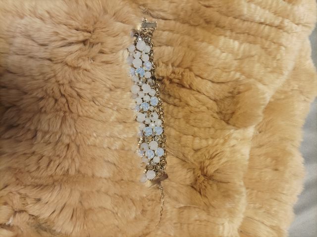 lote de pulseras 5 euros