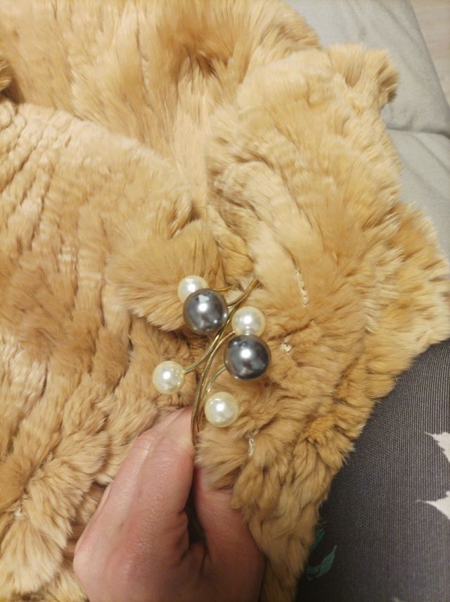 lote de pulseras 5 euros