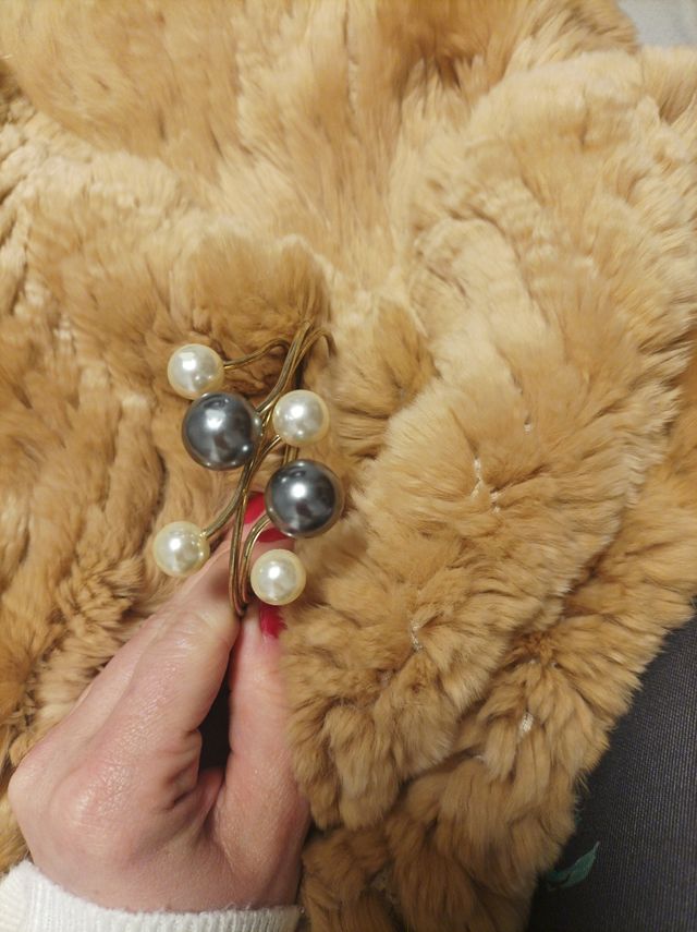 lote de pulseras 5 euros