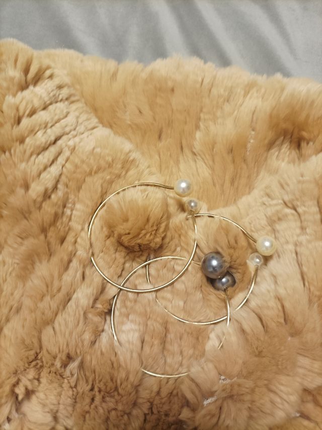 lote de pulseras 5 euros