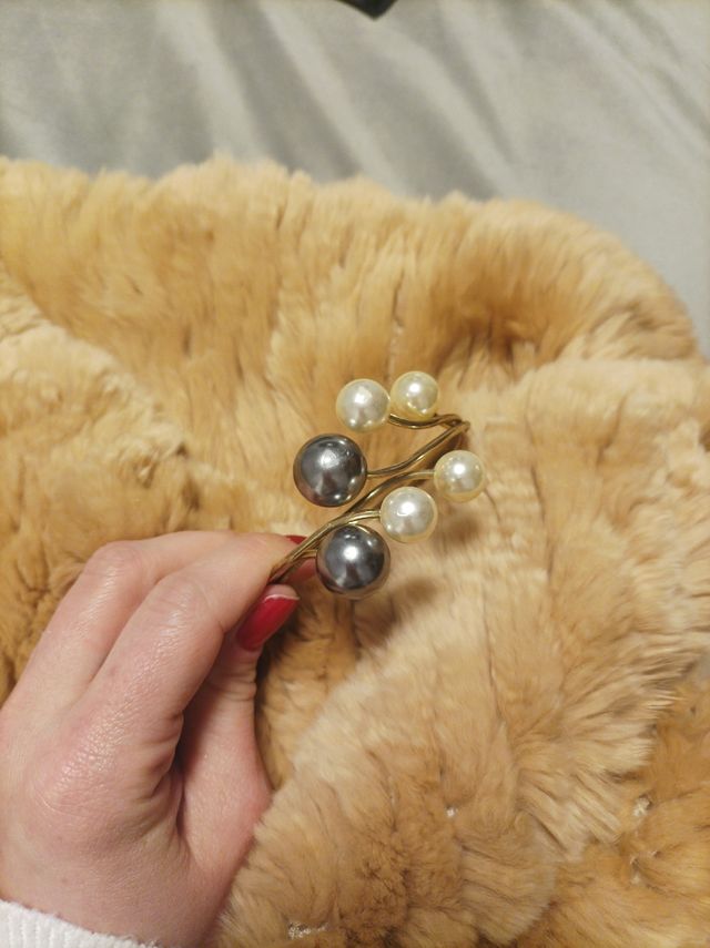 lote de pulseras 5 euros