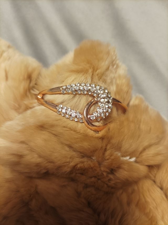 lote de pulseras 5 euros