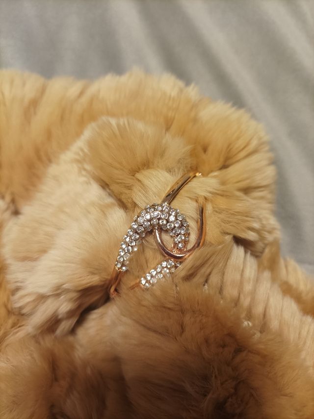 lote de pulseras 5 euros