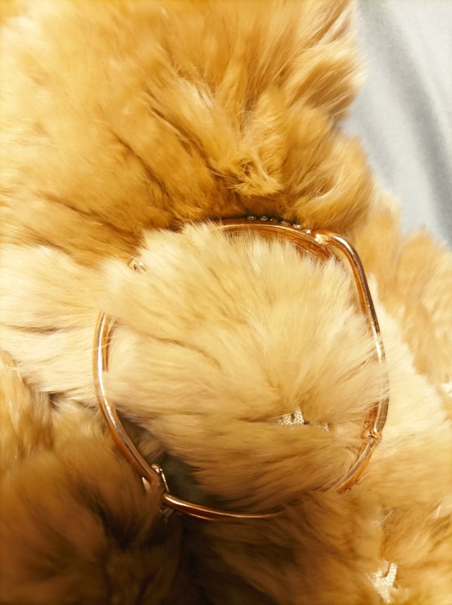 lote de pulseras 5 euros