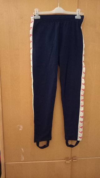 Leggins sportivi marca  Gimer 