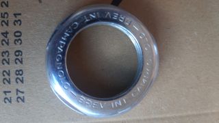 dirección campagnolo