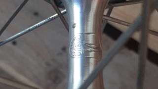 juego de ruedas mavic sup