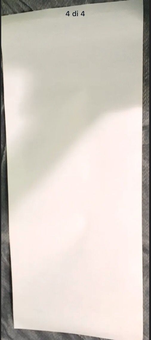 The legend of zelda tears of the kingdom poster