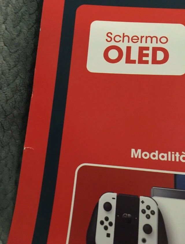 The legend of zelda tears of the kingdom poster