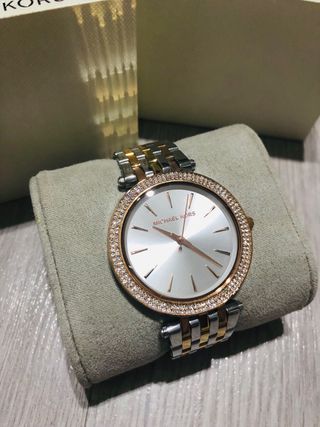 Reloj Michael Kors