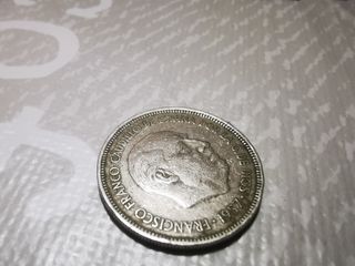 moneda antigua