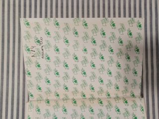 Vida privada y pública de los animales