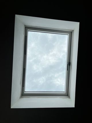 Oficial 1 Ventanas para tu tejado velux fakro roto
