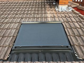 Oficial 1 Ventanas para tu tejado velux fakro roto