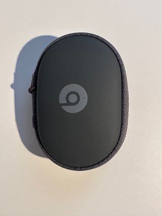 Auriculares Beats inalámbricos