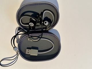 Auriculares Beats inalámbricos