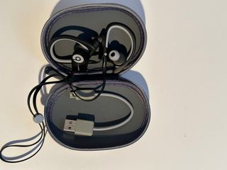 Auriculares Beats inalámbricos