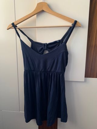 Oferta!! Lote ropa verano embarazada