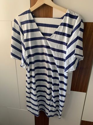 Oferta!! Lote ropa verano embarazada