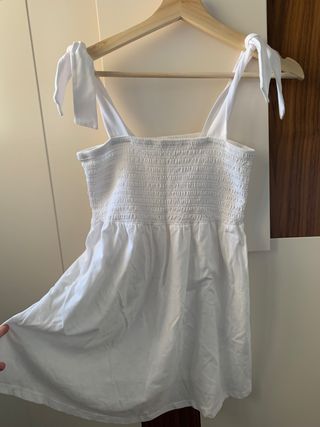 Oferta!! Lote ropa verano embarazada