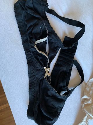 Oferta!! Lote ropa verano embarazada