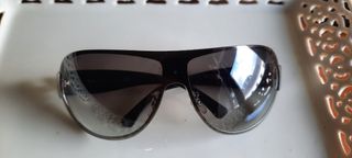 Gafas Ray Ban auténticas ,hombre