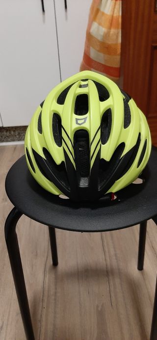 casco catlike