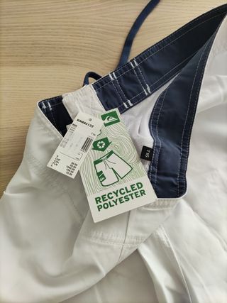 bañador quiksilver original