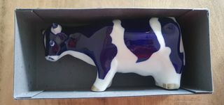 cerámica CASTRO SARGADELOS