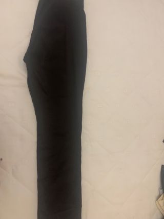 Pantalónes embarazada  LOTE