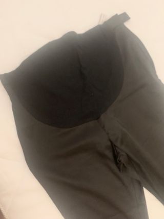 Pantalónes embarazada  LOTE