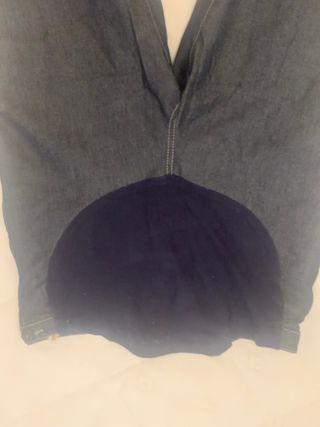 Pantalónes embarazada  LOTE