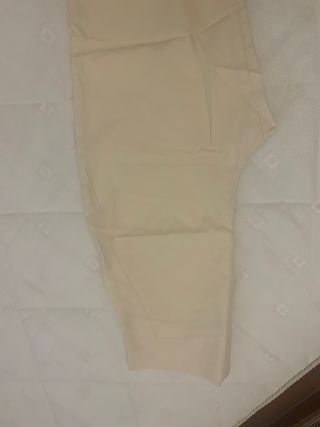 Pantalónes embarazada  LOTE