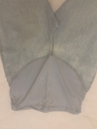 Pantalónes embarazada  LOTE