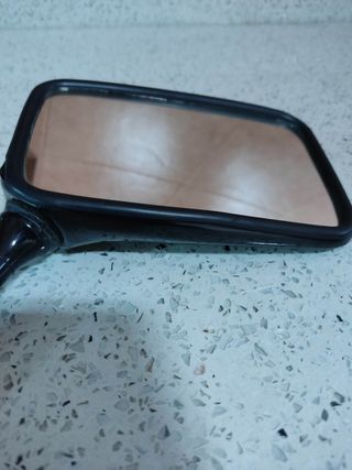 HONDA retrovisor derecho original