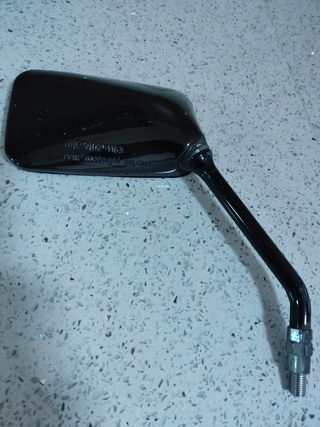 HONDA retrovisor derecho original