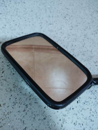 HONDA retrovisor derecho original