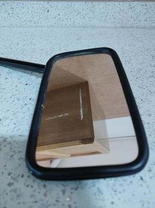 HONDA retrovisor derecho original