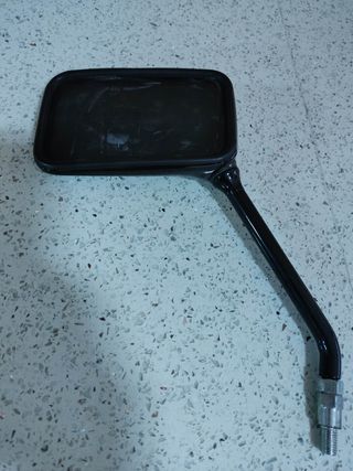 HONDA retrovisor derecho original