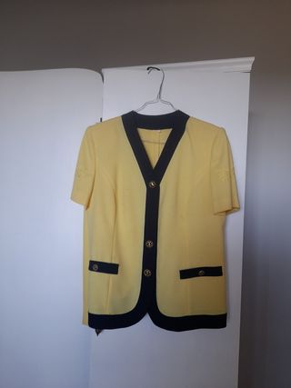 Conjunto 