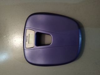 bascula tefal
