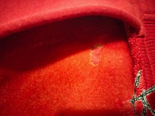 Billabong chaqueta talla M