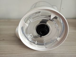 jarra robot de cocina beaba