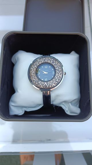 Reloj