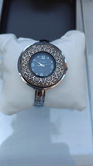 Reloj