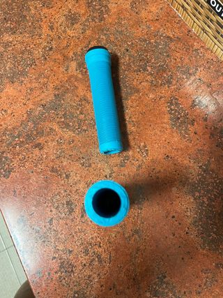 ​🌟​ Puños Odi 🌟